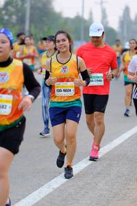 BIB: 27940, 16574, 582
                            <button type="button" onclick="openModal(7940268)" class="btn btn-primary btn-sm float-right btn-popup" data-toggle="modal" data-target=".modal-high-quality">
                        <i class="fas fa-shopping-cart"></i> Add to Cart
                    </button>
                                            <button type="button" onclick="isThisMe(7940268, true)" class="btn btn-success btn-sm float-right btn-popup btn-isme hidden" data-toggle="tooltip" data-placement="bottom" title="นี่คือรูปของคุณใช่ไหม คลิกที่นี่เพื่อเอาเข้าอัลบั้ม">
                        <i class="fas fa-plus"></i> Add to album
                    </button>
                    <button type="button" onclick="isThisMe(7940268, false)" class="btn btn-warning btn-sm float-right btn-popup btn-isnotme hidden">
                        <i class="fas fa-ban"></i> Remove from album
                    </button>